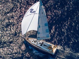 Le Groupe Beneteau accélère sur l’électrique,...