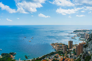 Réserve marine du Larvotto : ce que les plaisanciers doivent savoir avant de naviguer à Monaco