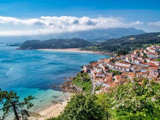 Canicule en Europe : 6 destinations...