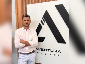 Stéphane Olevier, Aventura Yachts : « Notre...