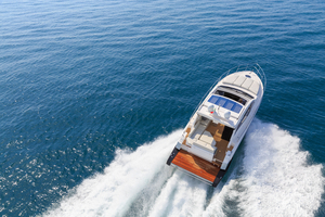 Permis bateau à l’étranger : le permis français suffit-il pour naviguer ?