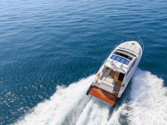 Permis bateau à l’étranger : le permis...