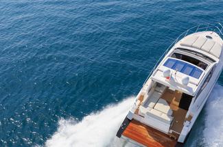 Permis bateau à l’étranger : le permis français suffit-il pour naviguer ?