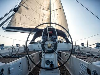 Routage, anti-collision, GPS : faut-il...