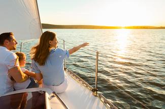 Acheter son bateau en 2026 : le grand retour du bon sens ?