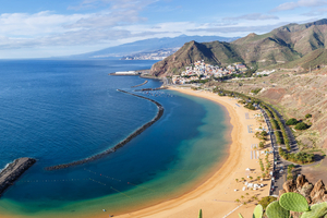 Restrictions, quotas... En Europe, ces règles qui tuent le plaisir de la plage