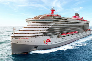 La Turquie interdit l’escale d’une croisière LGBTQ+ en pleine saison touristique