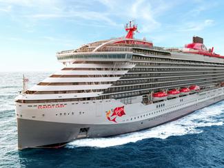 La Turquie interdit l’escale d’une croisière...