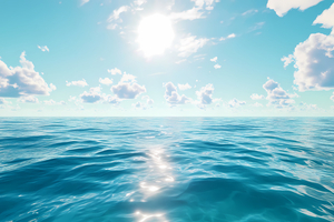 De bâbord à « garder le cap » : ces mots de marins qui ont traversé les siècles