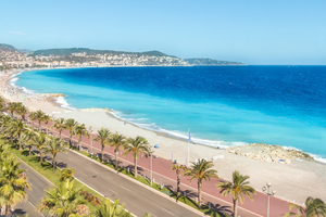 France-Maroc : avant le match, cap sur deux grands pays de mer