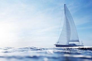 Ailes rigides et mâts automatisés : la croisière va-t-elle changer de mo...