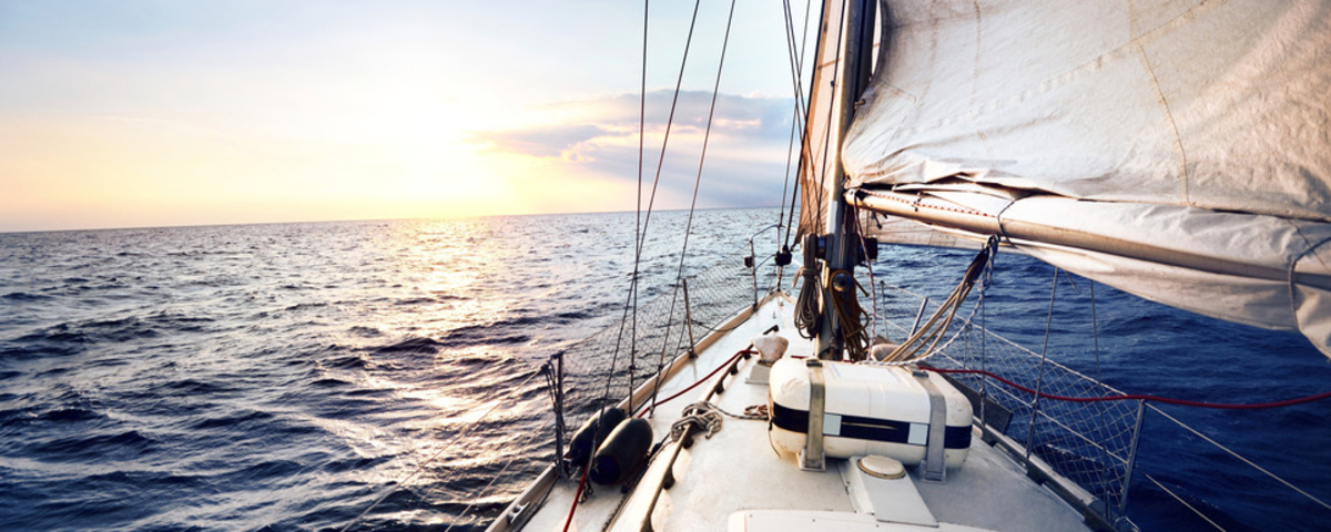 Digital 000000 Digital detox en mer : ces destinations sans réseau où déconnecter cet ...