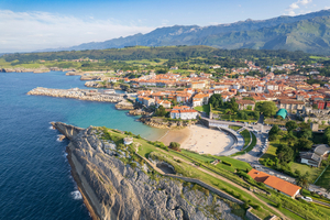 Costa Verde : l’Espagne du nord qui rafraîchit l’été