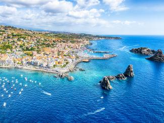 Îles des Cyclopes : ce qu’il faut savoir avant...