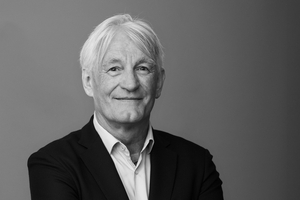 Dieter Gust, l’homme qui a fait grandir CNB et Lagoon, s’est éteint