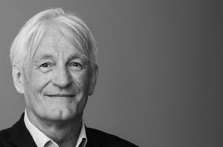 Dieter Gust, l’homme qui a fait grandir CNB et Lagoon, s’est éteint