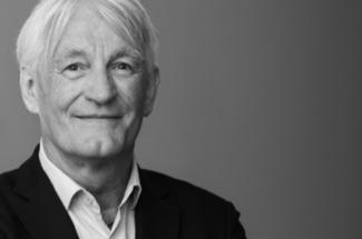 Le Groupe Beneteau rend hommage à Dieter Gust, fondateur de CNB