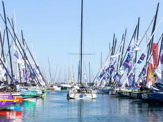 Drheam Cup : grand spectacle en vue avec un...