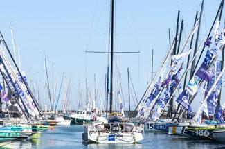 Drheam Cup : grand spectacle en vue avec un départ anticipé ce samedi à 11h