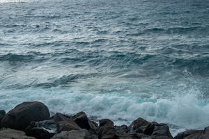 Le Gulf Stream adoucit-il vraiment les étés de la façade atlantique ?