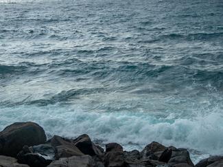 Le Gulf Stream adoucit-il vraiment les étés de...
