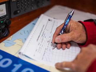 Panne, vente, sinistre : pourquoi le carnet de...