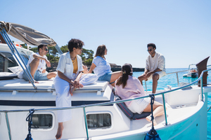 Location de bateau : les 30 minutes de contrôle pour des vacances de rêve !