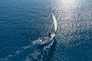 Pourquoi les grandes routes de navigation ne suivent-elles plus tout à fait le calendrier ?