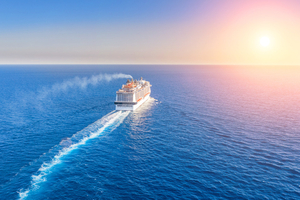 Après la Turquie, l’Égypte refuse à son tour l’escale d’une croisière LGBTQ+