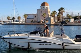 Freedom Boat Club renforce sa présence en France avec l'ouverture de nou...