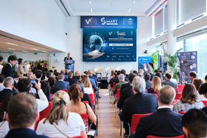 6e Monaco Smart & Sustainable Marina Rendezvous : cap sur les marinas de demain