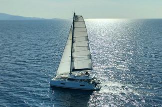 Catamarans d’occasion : ce qu’il faut vérifier avant d’acheter