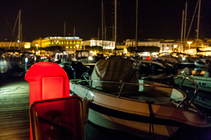 Cale, moteur, batteries : votre bateau sait-il vraiment donner l’alerte ?
