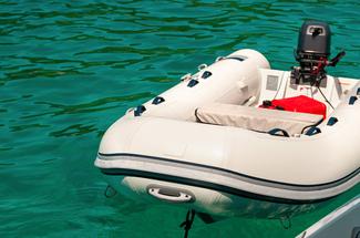 Annexe de bateau : le maillon faible du bord ?