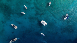 Le SEA Index® étend sa certification CO₂ à l'ensemble du marché de la plaisance