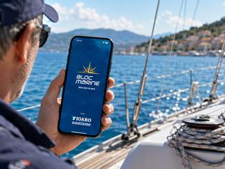 Bloc Marine : tout ce que vous pouvez faire...
