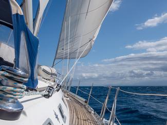 Grande croisière : comment éviter la plupart...