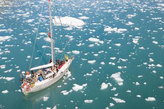 Grand Pavois La Rochelle 2026 : des bateaux d’exception pour toutes les ...