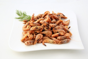 Les crevettes grises : la star discrète de l'apéritif estival sur les côtes de la mer du Nord