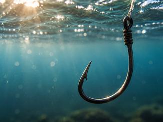 Déclarer ses prises de pêche : bonne gestion...