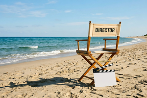 5 films cultes qui se déroulent en mer et donnent envie de larguer les amarres
