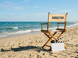 5 films cultes qui se déroulent en mer et...