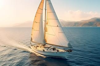 Tour du monde à la voile : peut-on encore larguer les amarres avec 100 0...