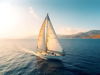 Tour du monde à la voile : peut-on encore...