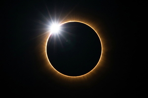 Éclipse solaire du 12 août 2026 : où et comment observer ce spectacle exceptionnel ?