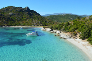 Sur les traces d’Ulysse : 5 villas de luxe à vendre en Méditerranée