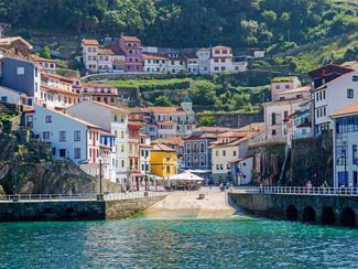 Top 5 des villages de pêcheurs les plus...