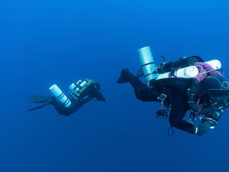 Accidents de décompression : comprendre les...