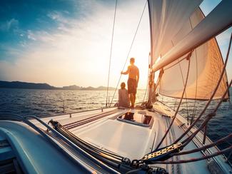 Bateau prêté, bateau cassé : propriétaire,...