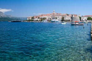 Croatie : deux des quatre jeunes Portugais disparus en mer retrouvés